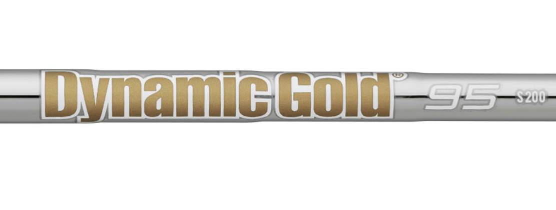 ダイナミックゴールド95が合う人は？評価や重量・他モデルとの違いを徹底解説