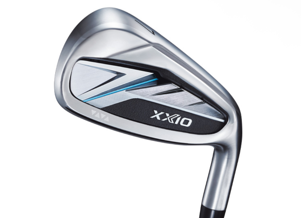 ゼクシオアイアン歴代最高は？名器とおすすめ世代を徹底解説