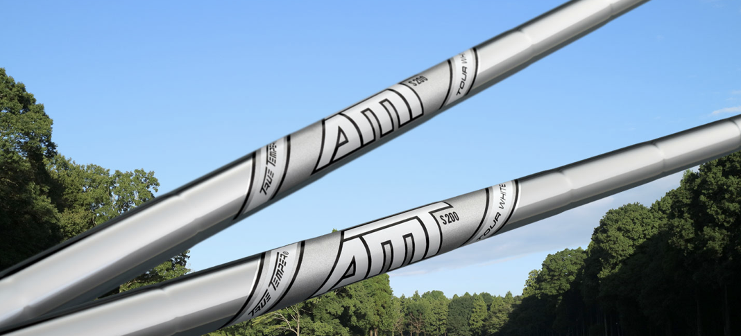 ダイナミックゴールドAMTホワイトと他モデルの違いを徹底比較！評価や振動数も解説