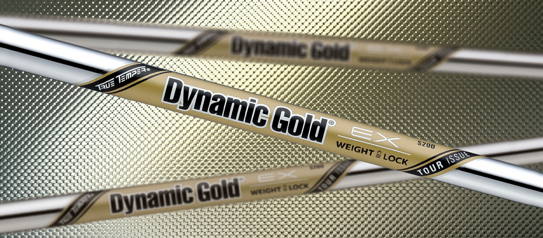 ダイナミックゴールドEXツアーイシューの評価と特徴を徹底解説！最高峰シャフトの実力