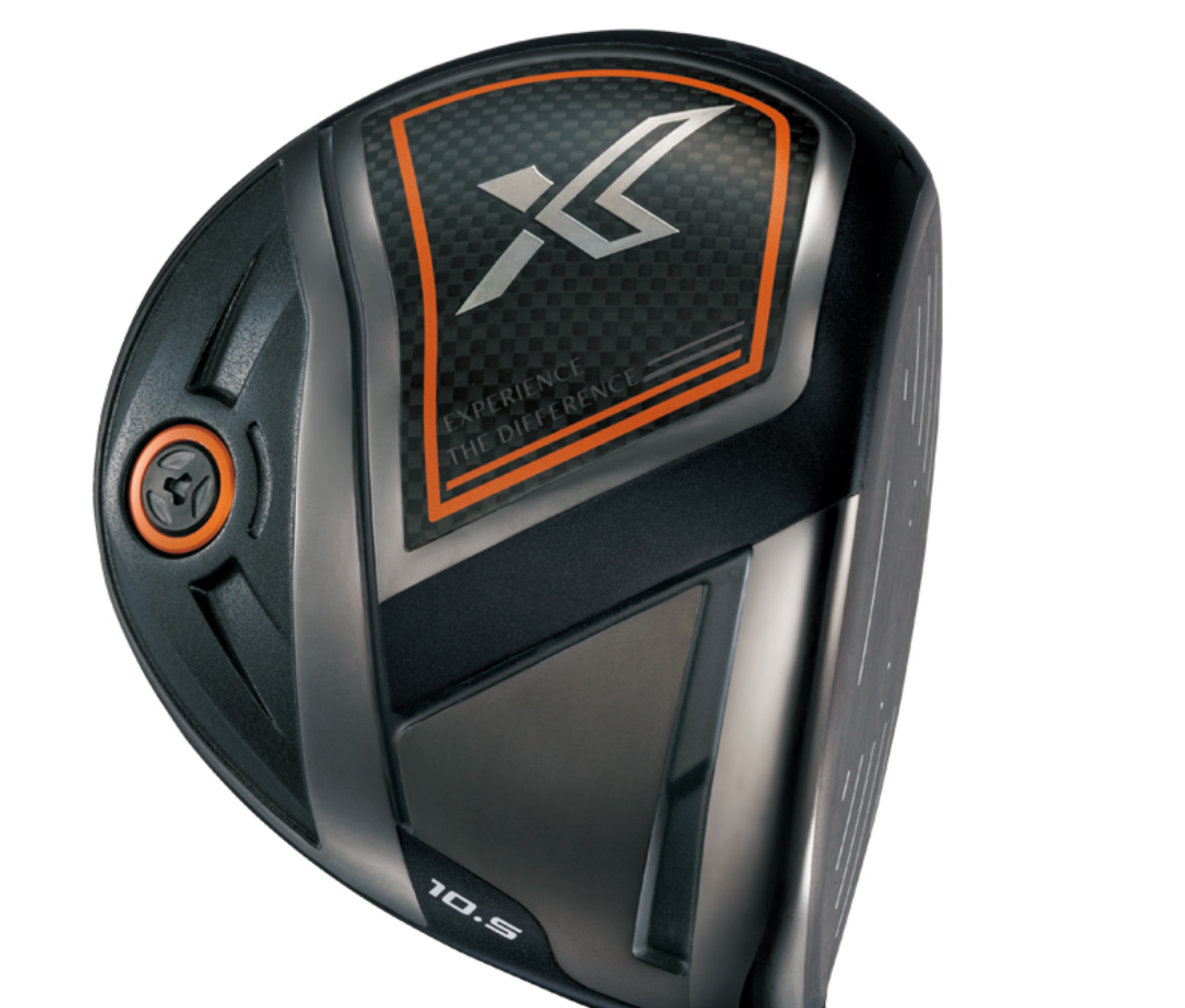 ゼクシオエックスドライバー合うシャフト徹底解説