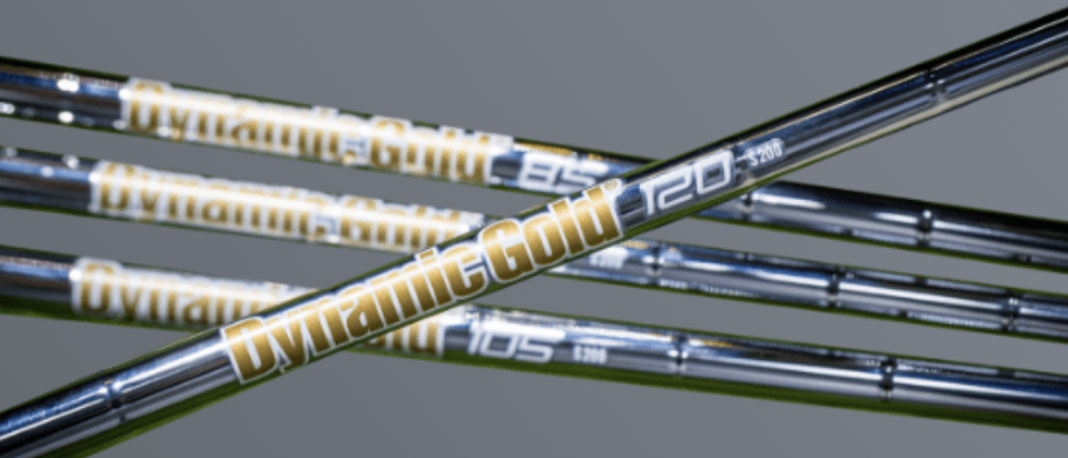 ダイナミックゴールドS200の適正ヘッドスピードは？石川遼のデータや40m/sの選び方