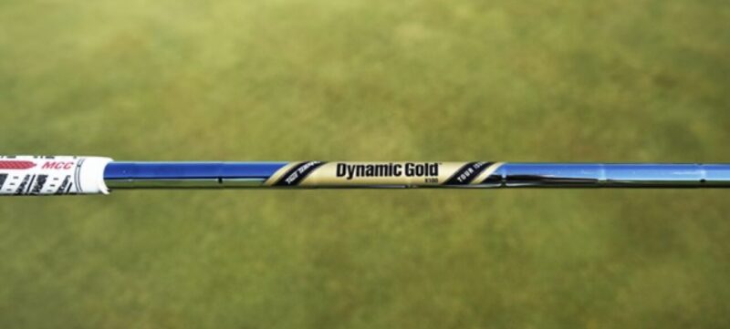 ダイナミックゴールドX100が合う人の特徴は？S200との違いや口コミを徹底比較