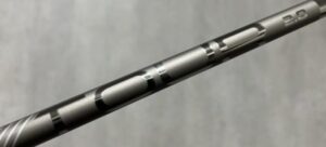 ピンツアー2.0クロームと似たシャフトを徹底比較！適正ヘッドスピード