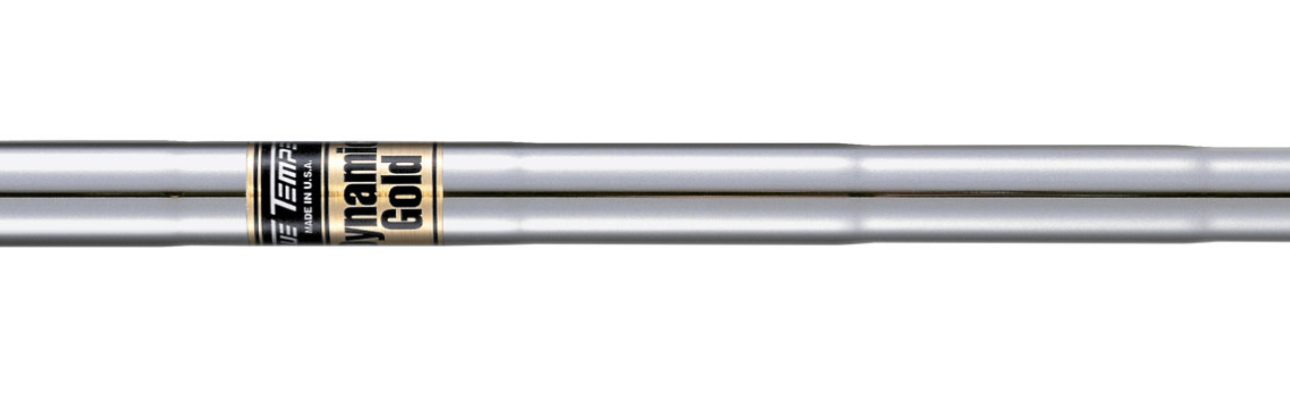 ダイナミックゴールドR300が合う人の特徴は？適正ヘッドスピードやスペックを徹底解説